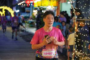 BIB: 18407
                            <button type="button" onclick="openModal(24676484)" class="btn btn-primary btn-sm float-right btn-popup" data-toggle="modal" data-target=".modal-high-quality">
                        <i class="fas fa-shopping-cart"></i> Add to Cart
                    </button>
                                            <button type="button" onclick="isThisMe(24676484, true)" class="btn btn-success btn-sm float-right btn-popup btn-isme hidden" data-toggle="tooltip" data-placement="bottom" title="นี่คือรูปของคุณใช่ไหม คลิกที่นี่เพื่อเอาเข้าอัลบั้ม">
                        <i class="fas fa-plus"></i> Add to album
                    </button>
                    <button type="button" onclick="isThisMe(24676484, false)" class="btn btn-warning btn-sm float-right btn-popup btn-isnotme hidden">
                        <i class="fas fa-ban"></i> Remove from album
                    </button>